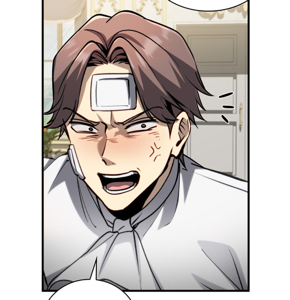 Became the Lout First Prince Chapter 23 page 51 - 