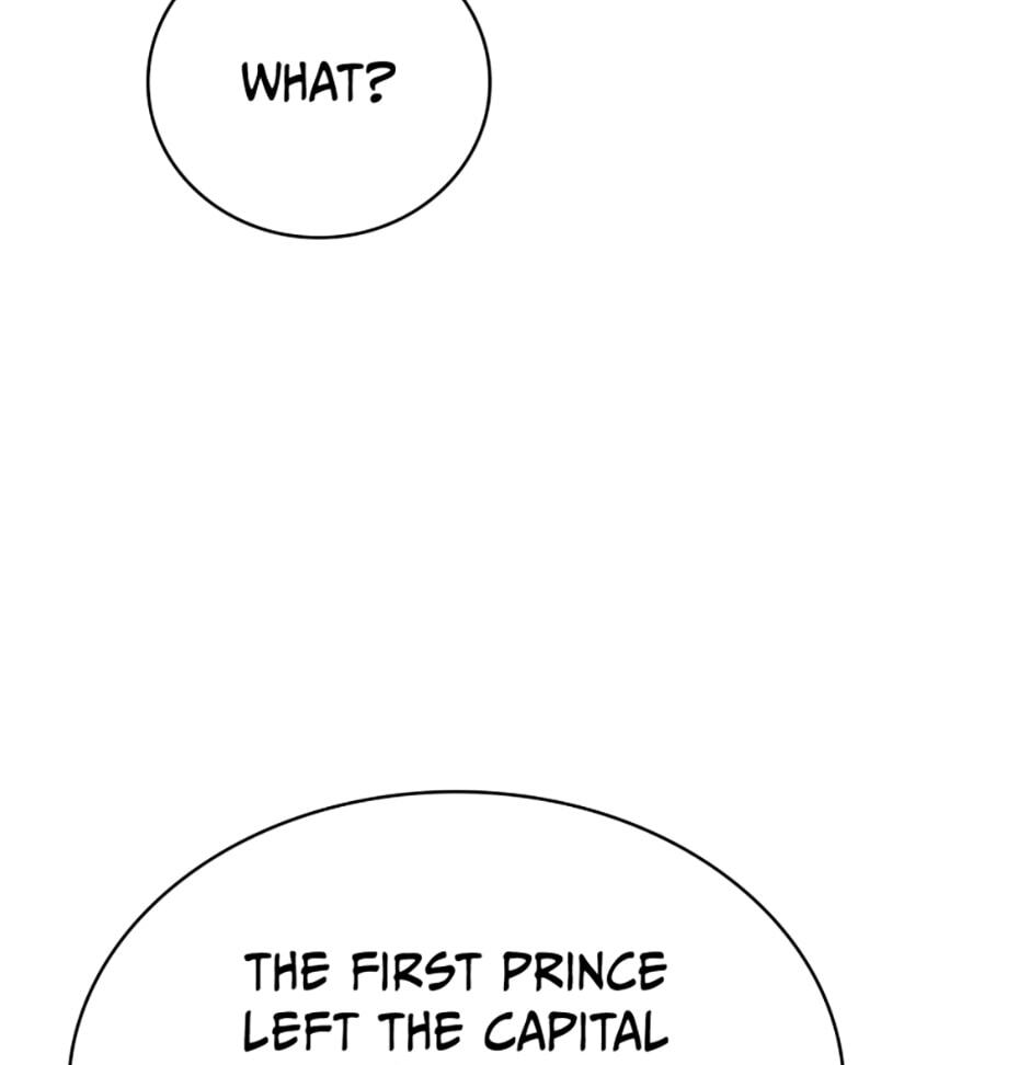 Became the Lout First Prince Chapter 23 page 52 - 