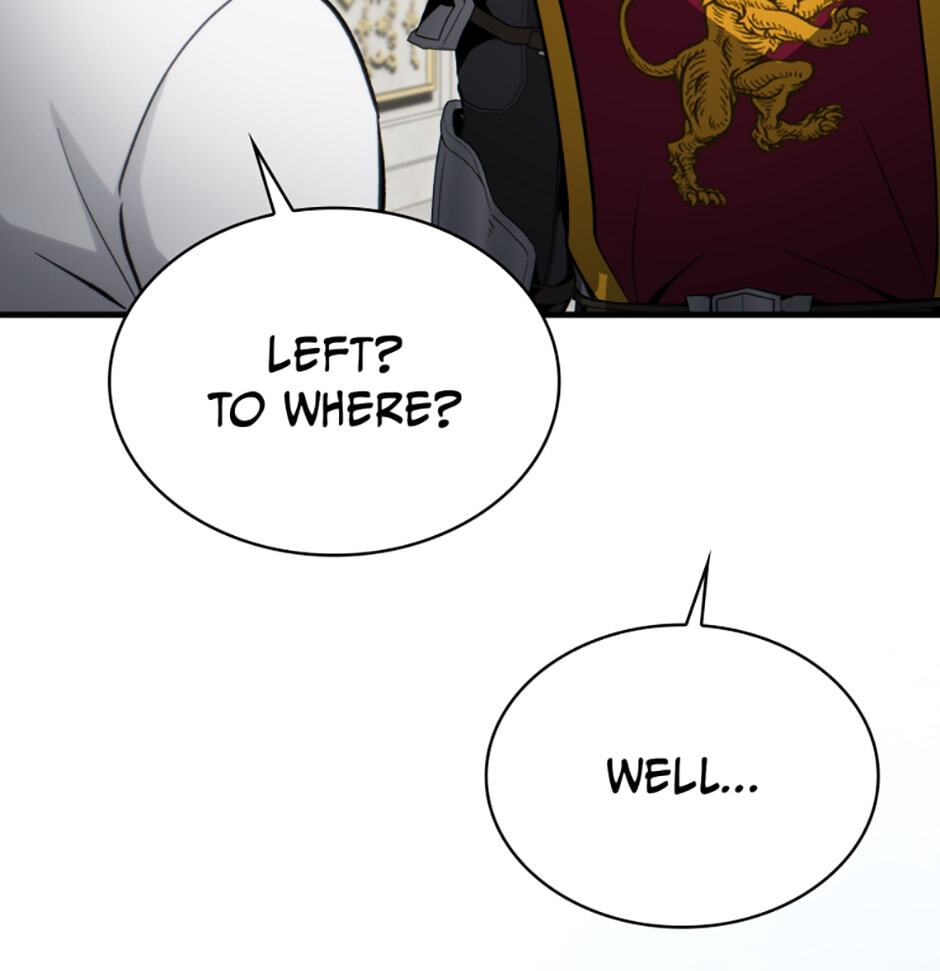 Became the Lout First Prince Chapter 23 page 54 - 