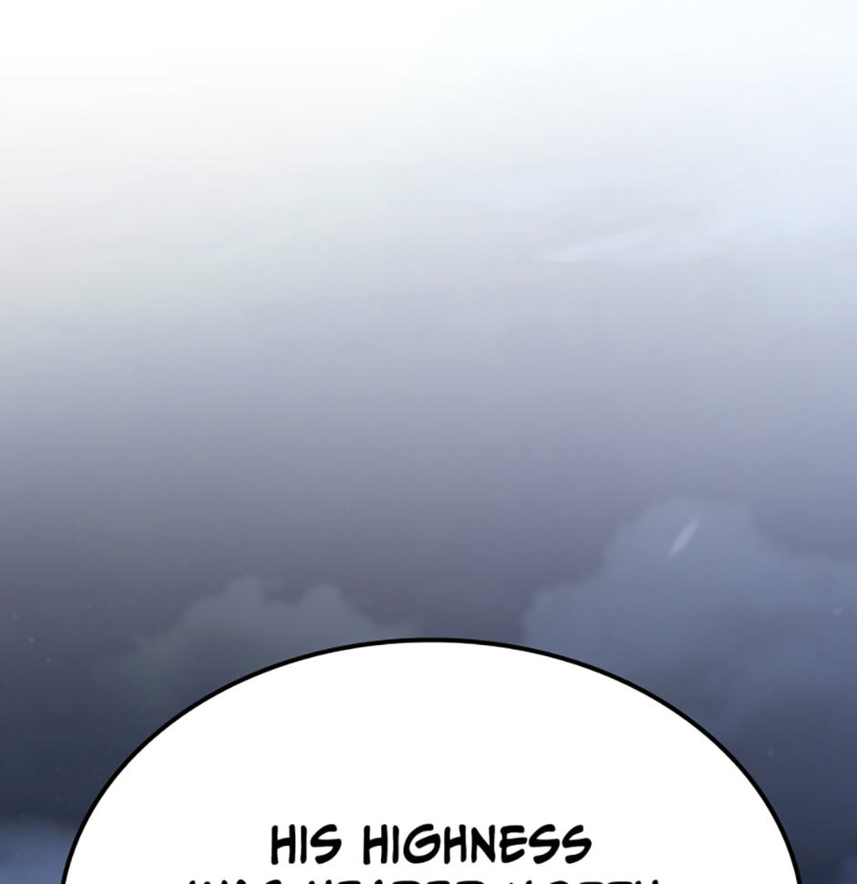 Became the Lout First Prince Chapter 23 page 55 - 