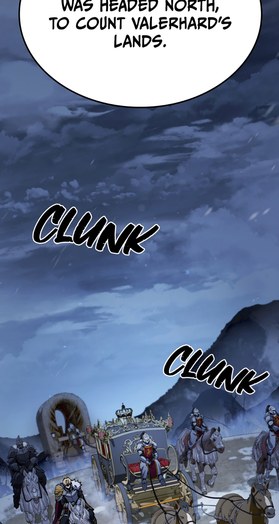 Became the Lout First Prince Chapter 23 page 56 - 
