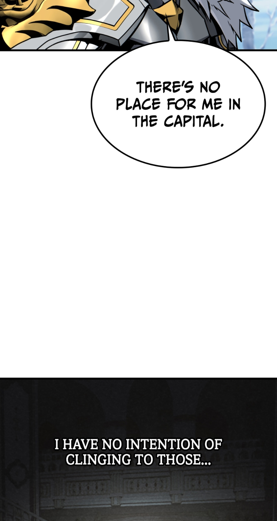 Became the Lout First Prince Chapter 23 page 61 - 