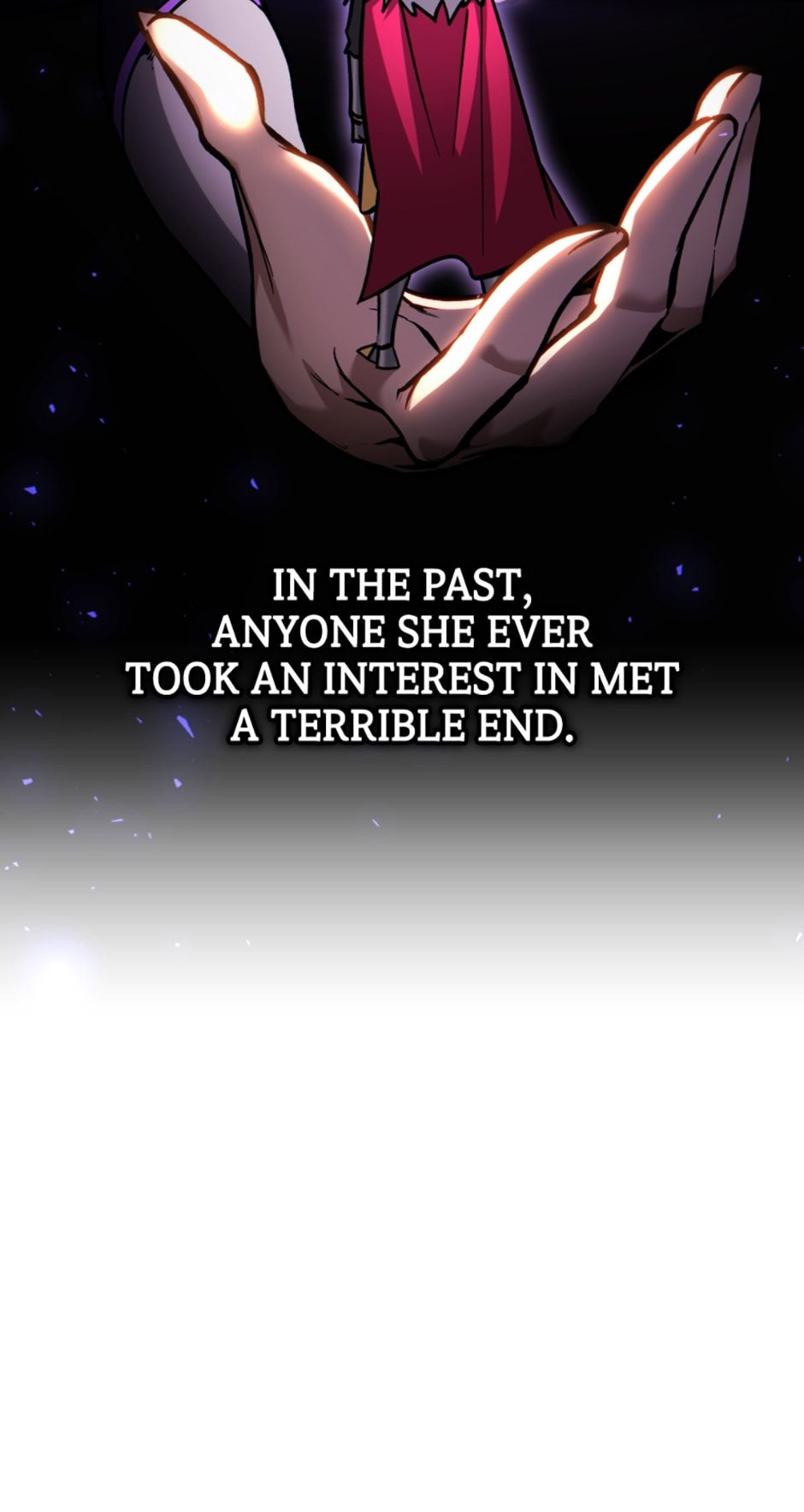 Became the Lout First Prince Chapter 23 page 68 - 
