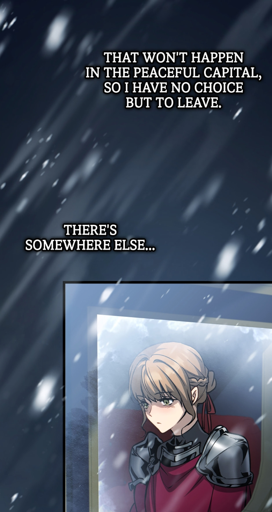 Became the Lout First Prince Chapter 23 page 70 - 