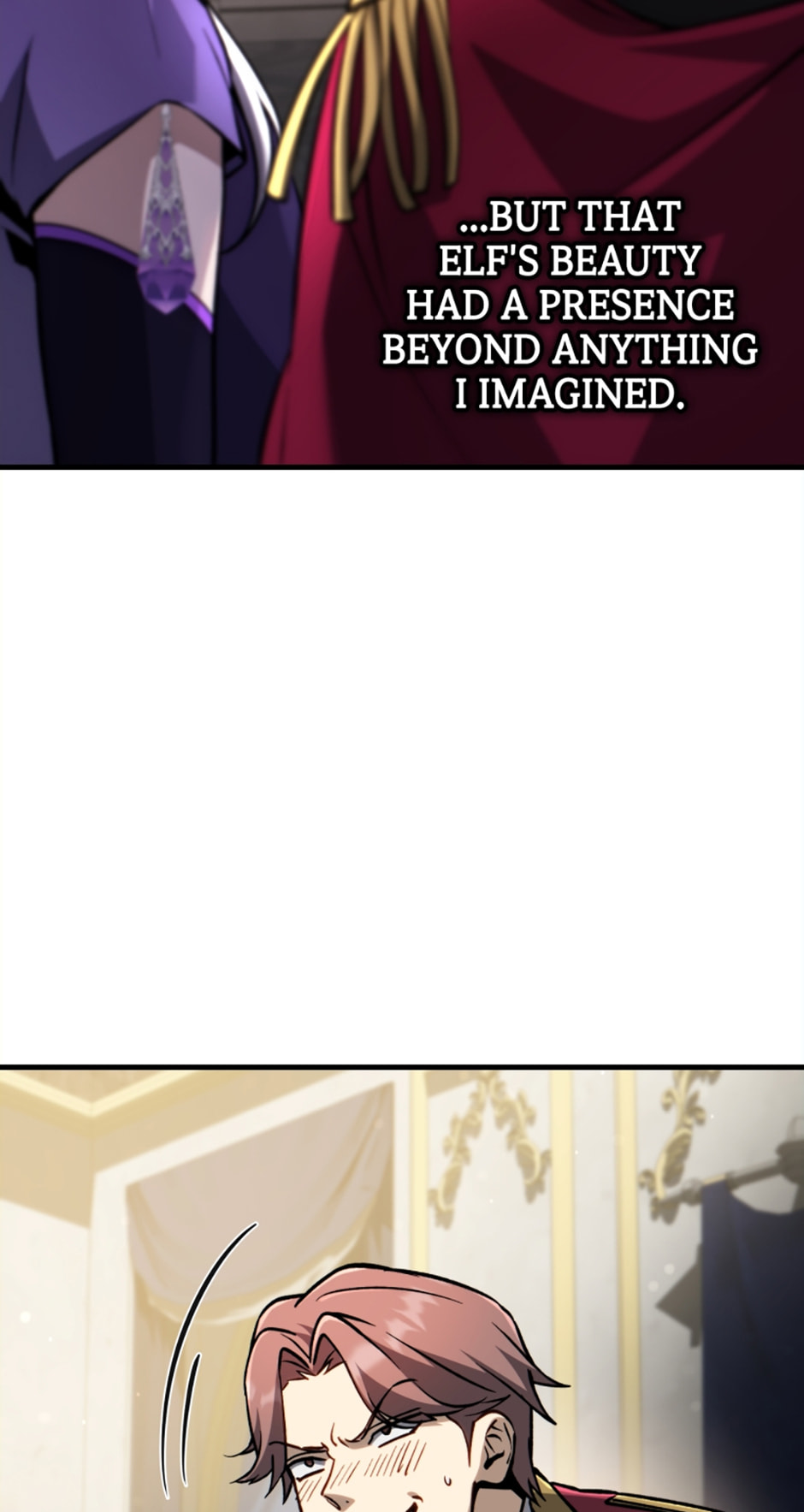 Became the Lout First Prince Chapter 23 page 8 - 