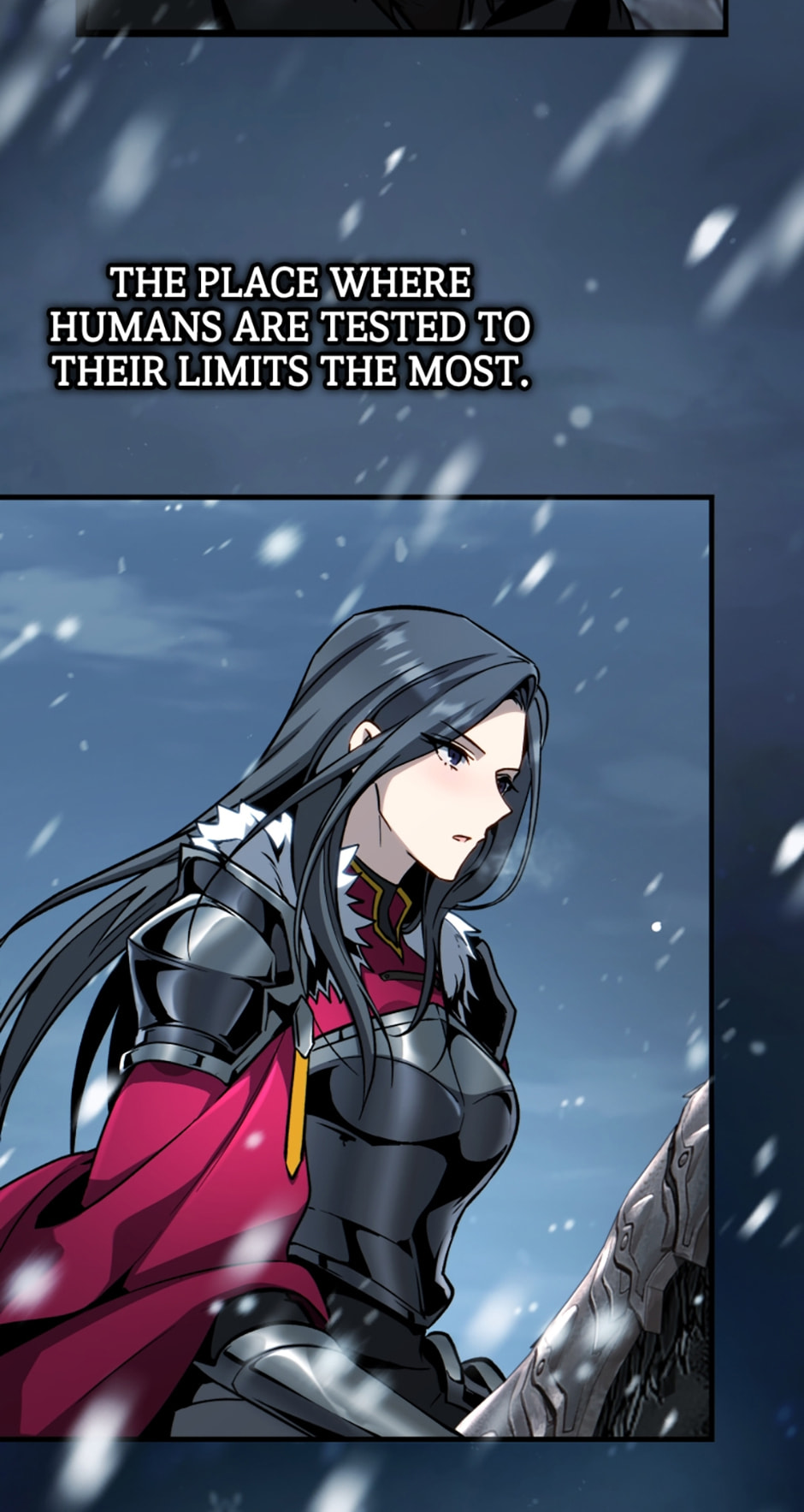 Became the Lout First Prince Chapter 23 page 72 - 