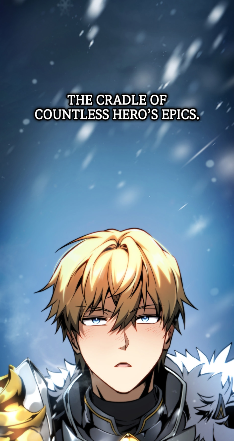 Became the Lout First Prince Chapter 23 page 73 - 