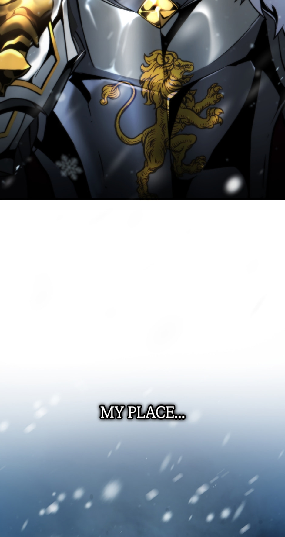 Became the Lout First Prince Chapter 23 page 74 - 