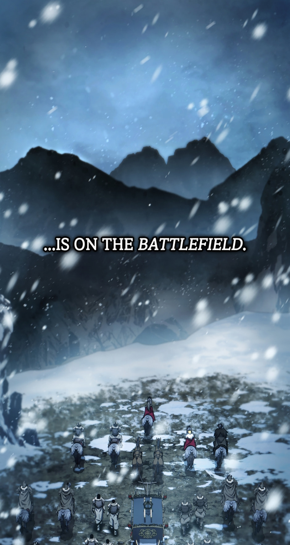 Became the Lout First Prince Chapter 23 page 75 - 