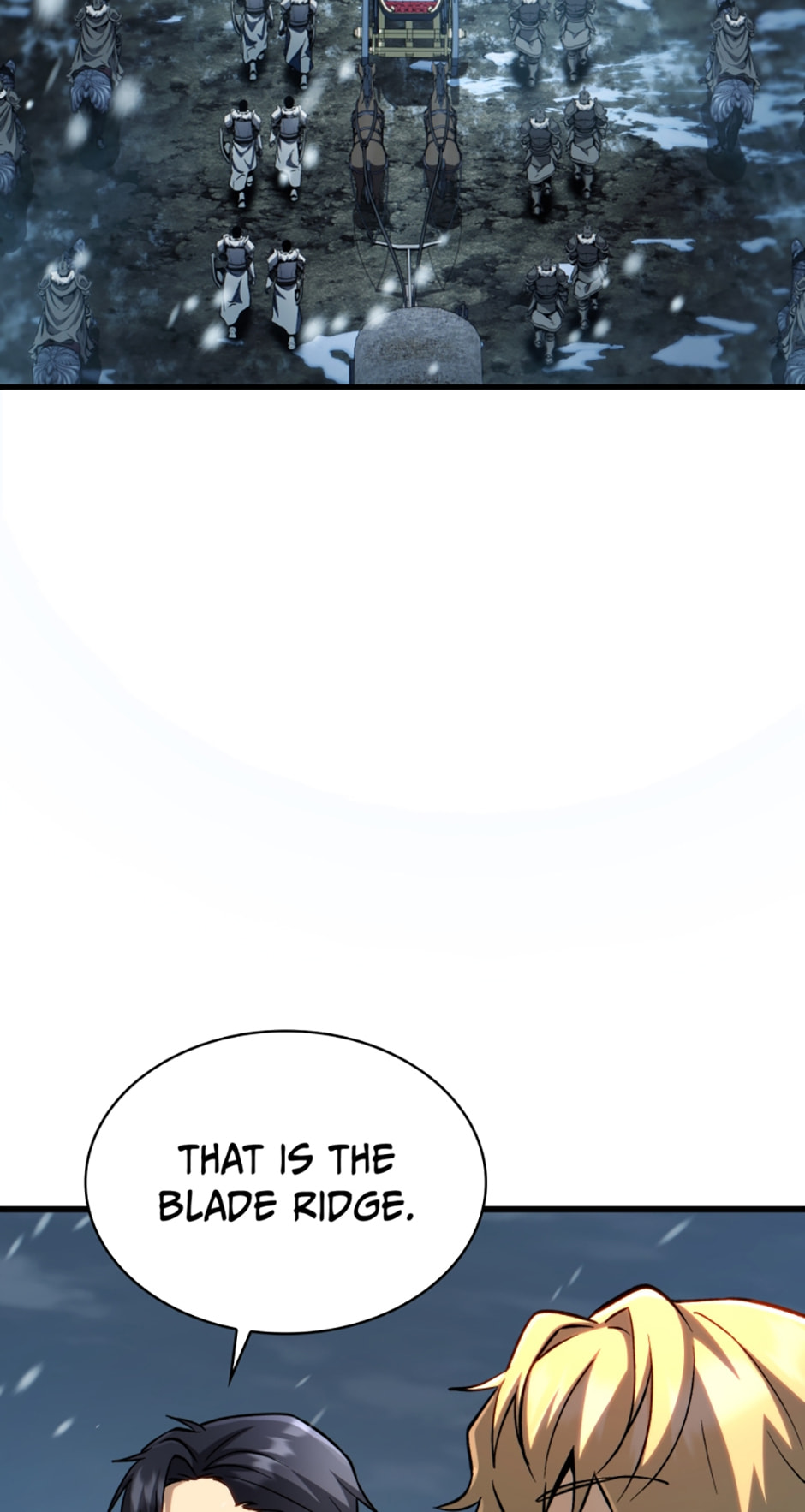 Became the Lout First Prince Chapter 23 page 76 - 