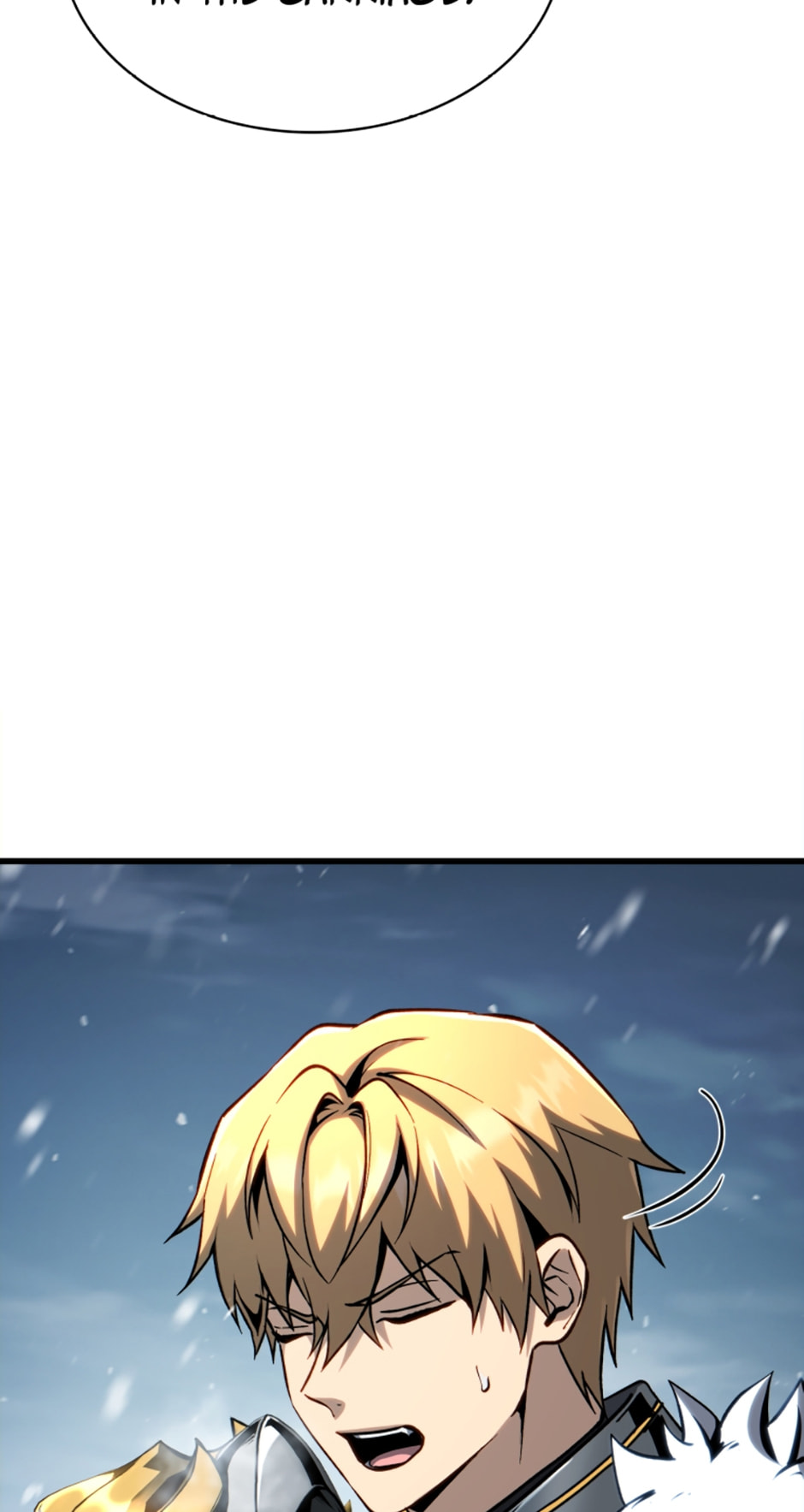 Became the Lout First Prince Chapter 23 page 79 - 