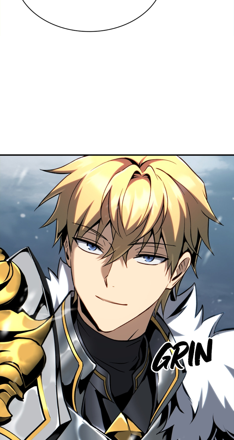 Became the Lout First Prince Chapter 23 page 88 - 