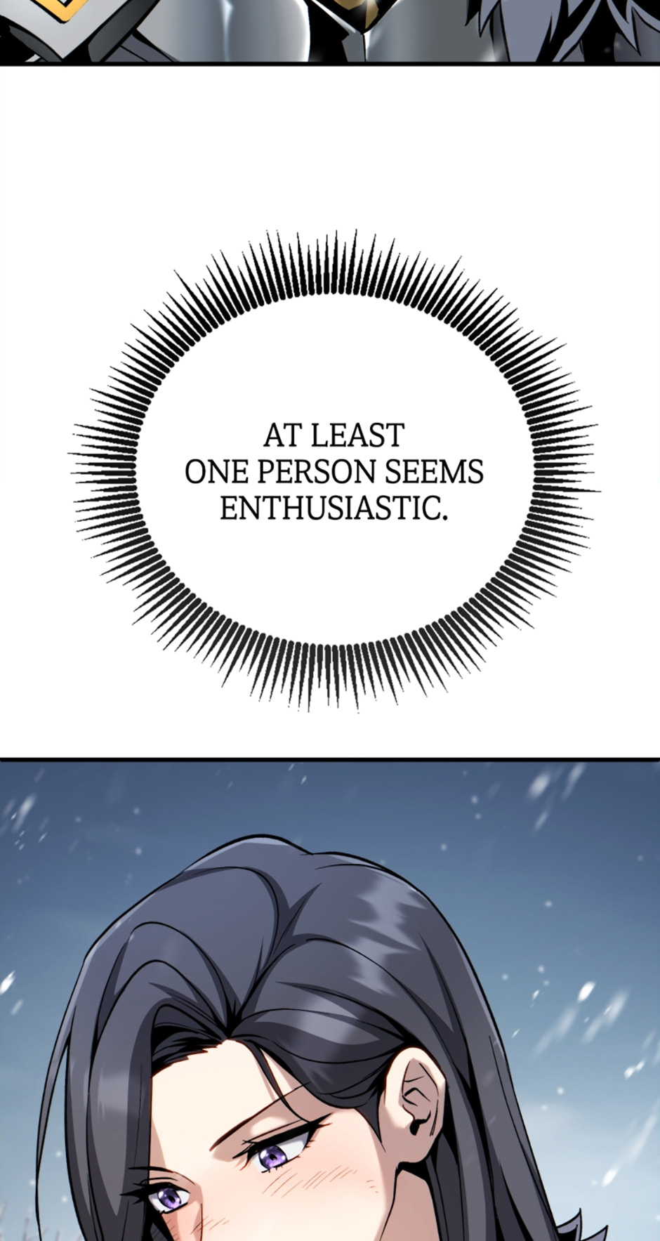 Became the Lout First Prince Chapter 23 page 89 - 