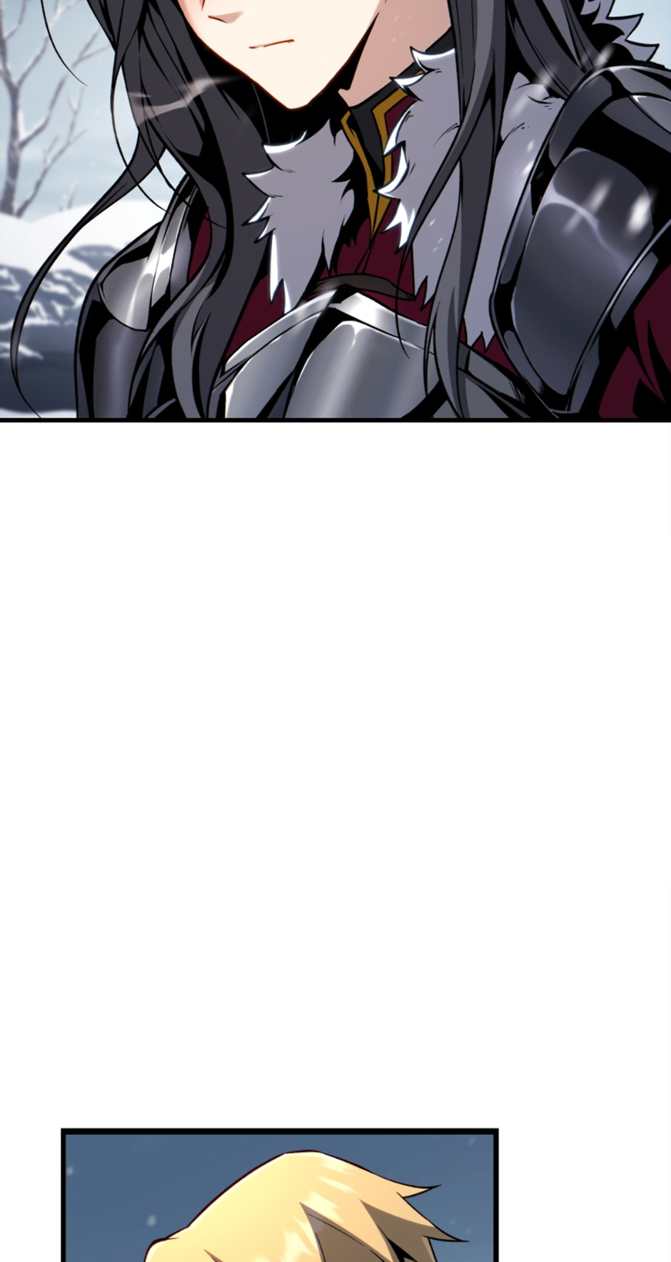 Became the Lout First Prince Chapter 23 page 90 - 