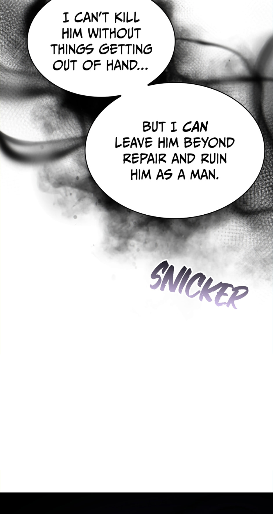 Became the Lout First Prince Chapter 23 page 10 - 