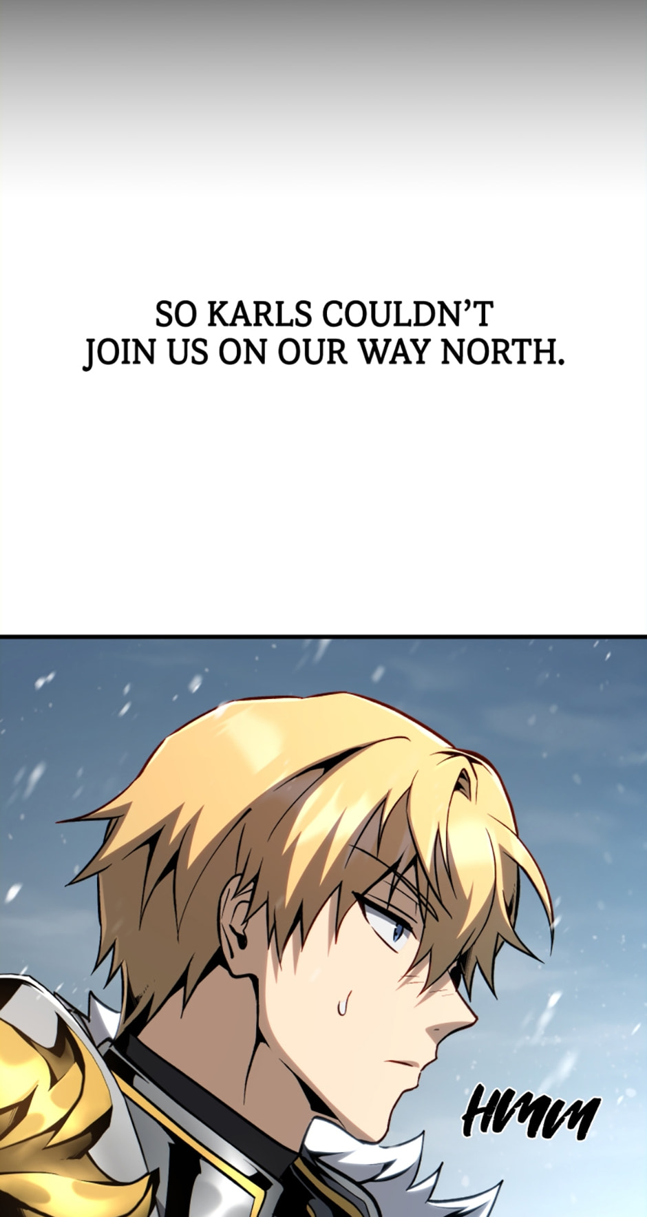 Became the Lout First Prince Chapter 23 page 96 - 