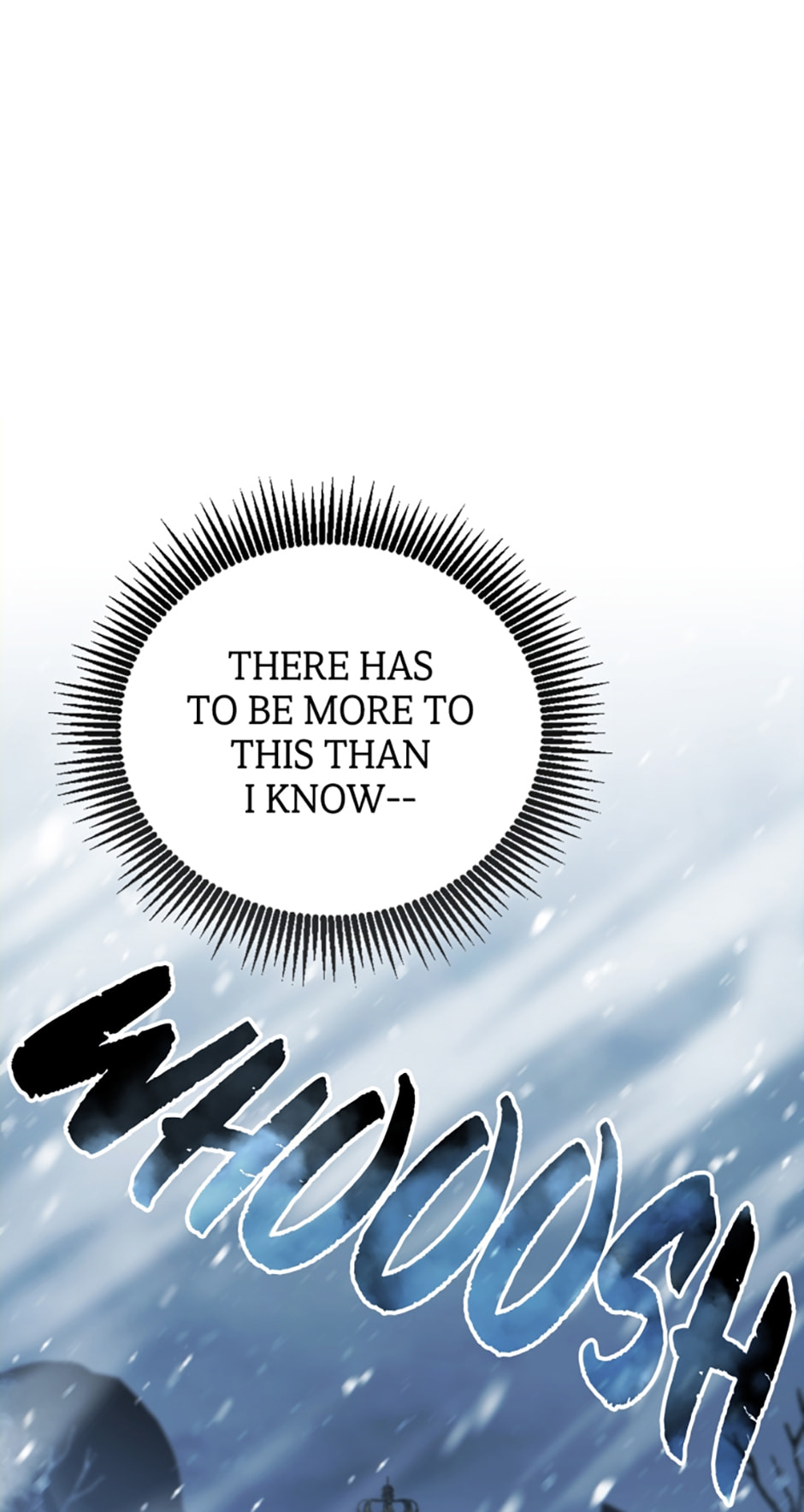 Became the Lout First Prince Chapter 23 page 98 - 