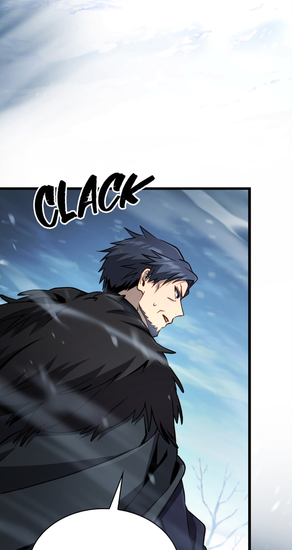 Became the Lout First Prince Chapter 23 page 100 - 