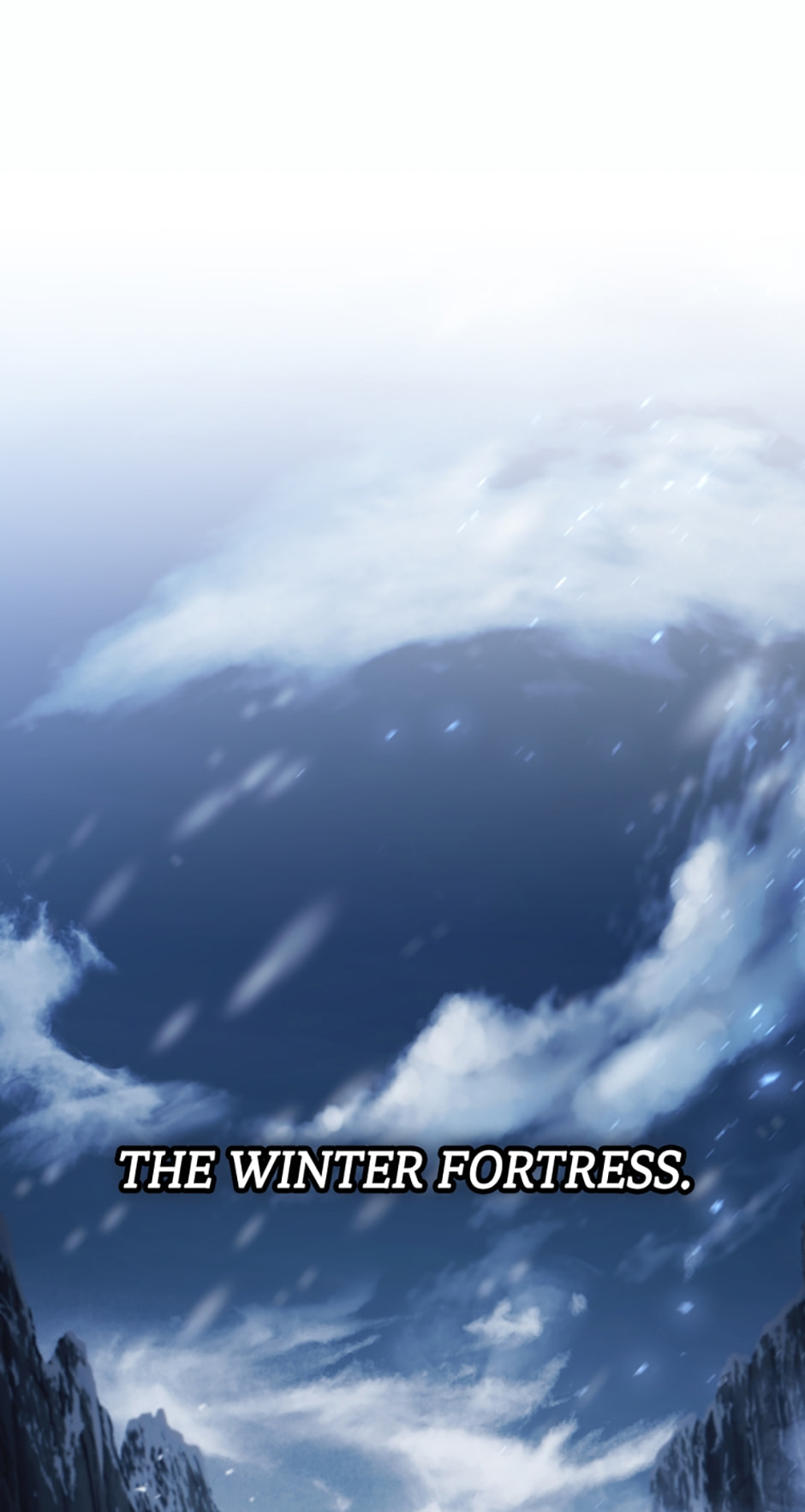 Became the Lout First Prince Chapter 24 page 1 - 