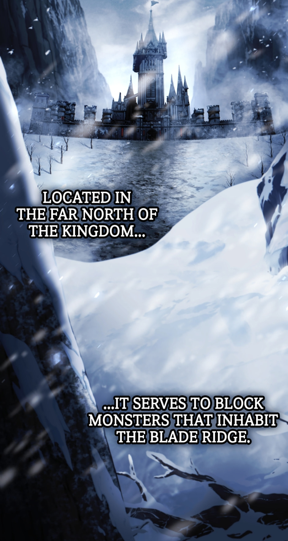 Became the Lout First Prince Chapter 24 page 2 - 