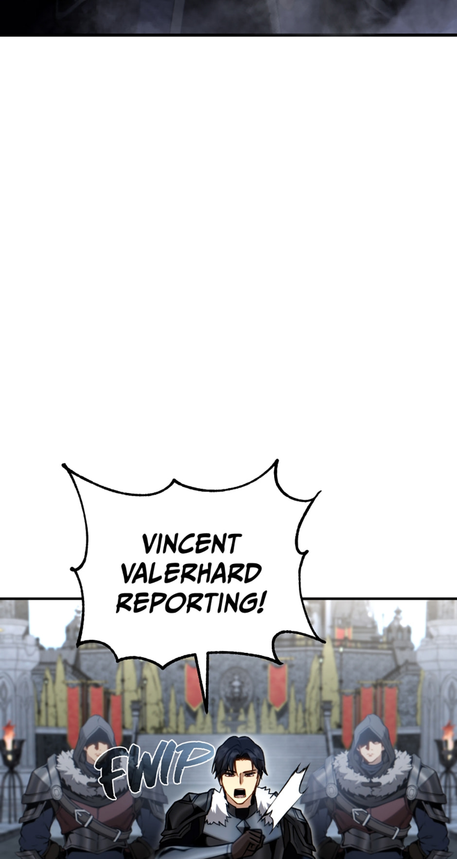 Became the Lout First Prince Chapter 24 page 11 - 