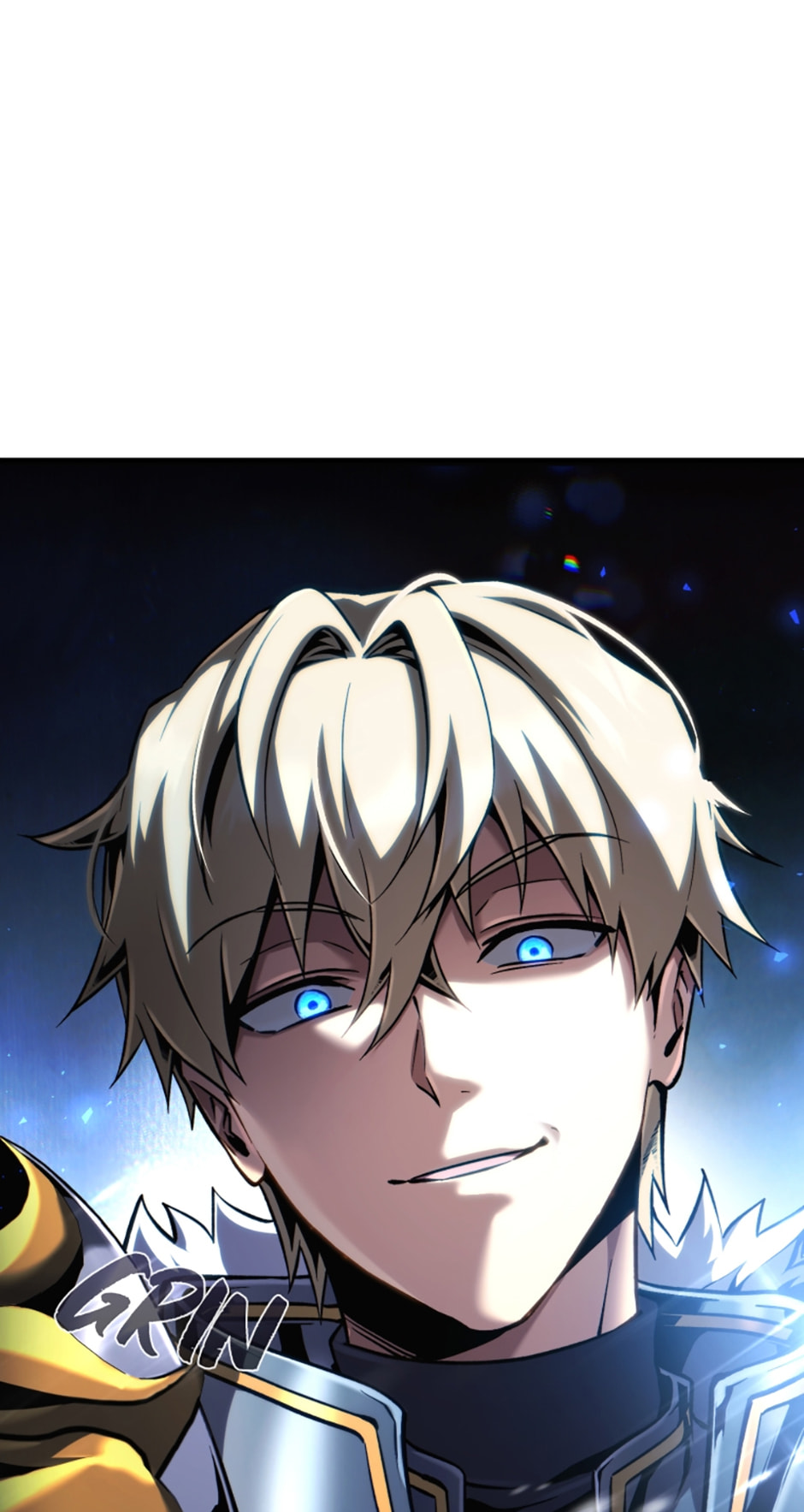 Became the Lout First Prince Chapter 24 page 102 - 