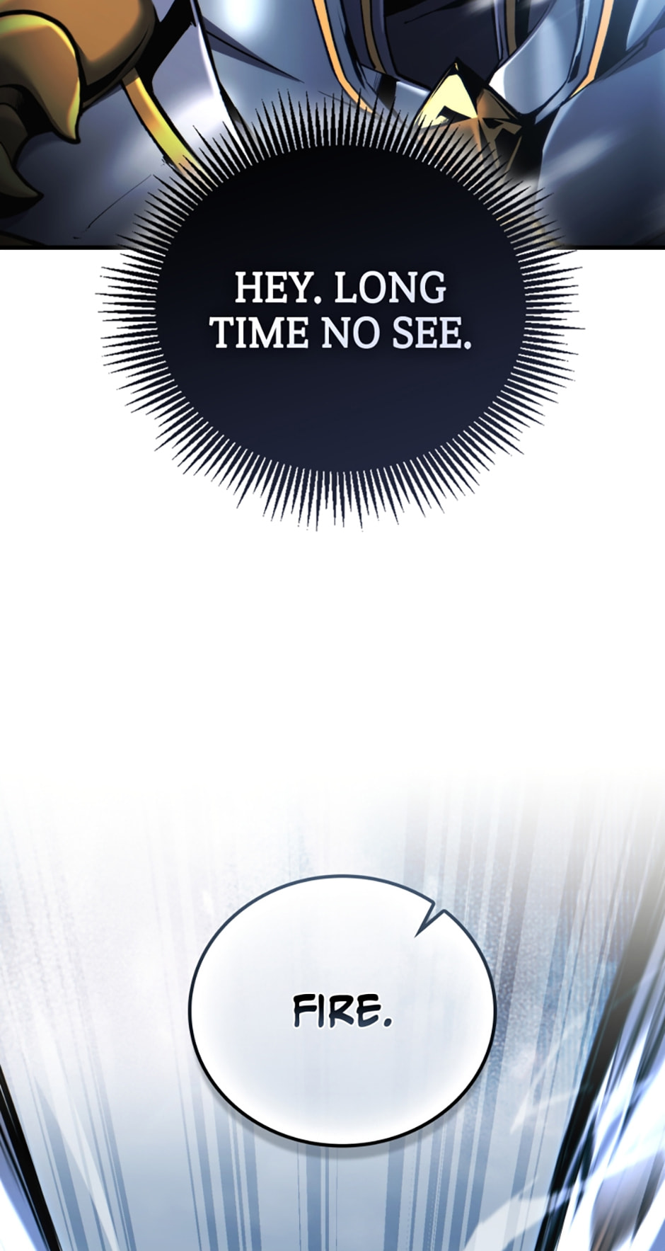 Became the Lout First Prince Chapter 24 page 103 - 