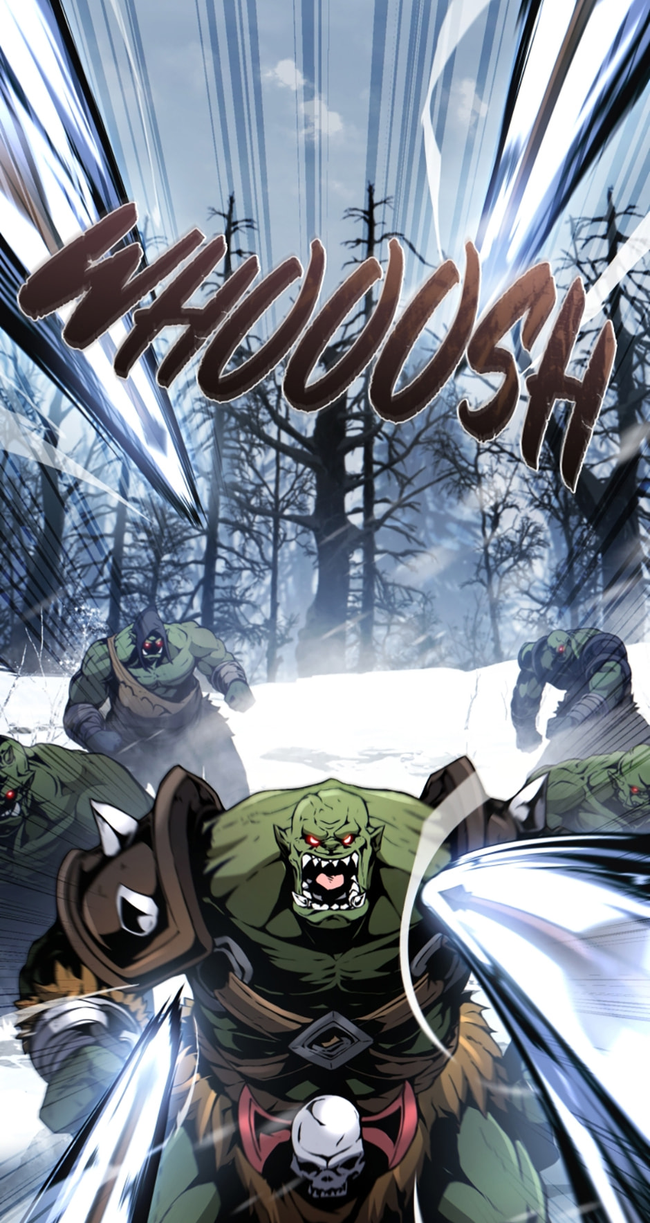 Became the Lout First Prince Chapter 24 page 104 - 