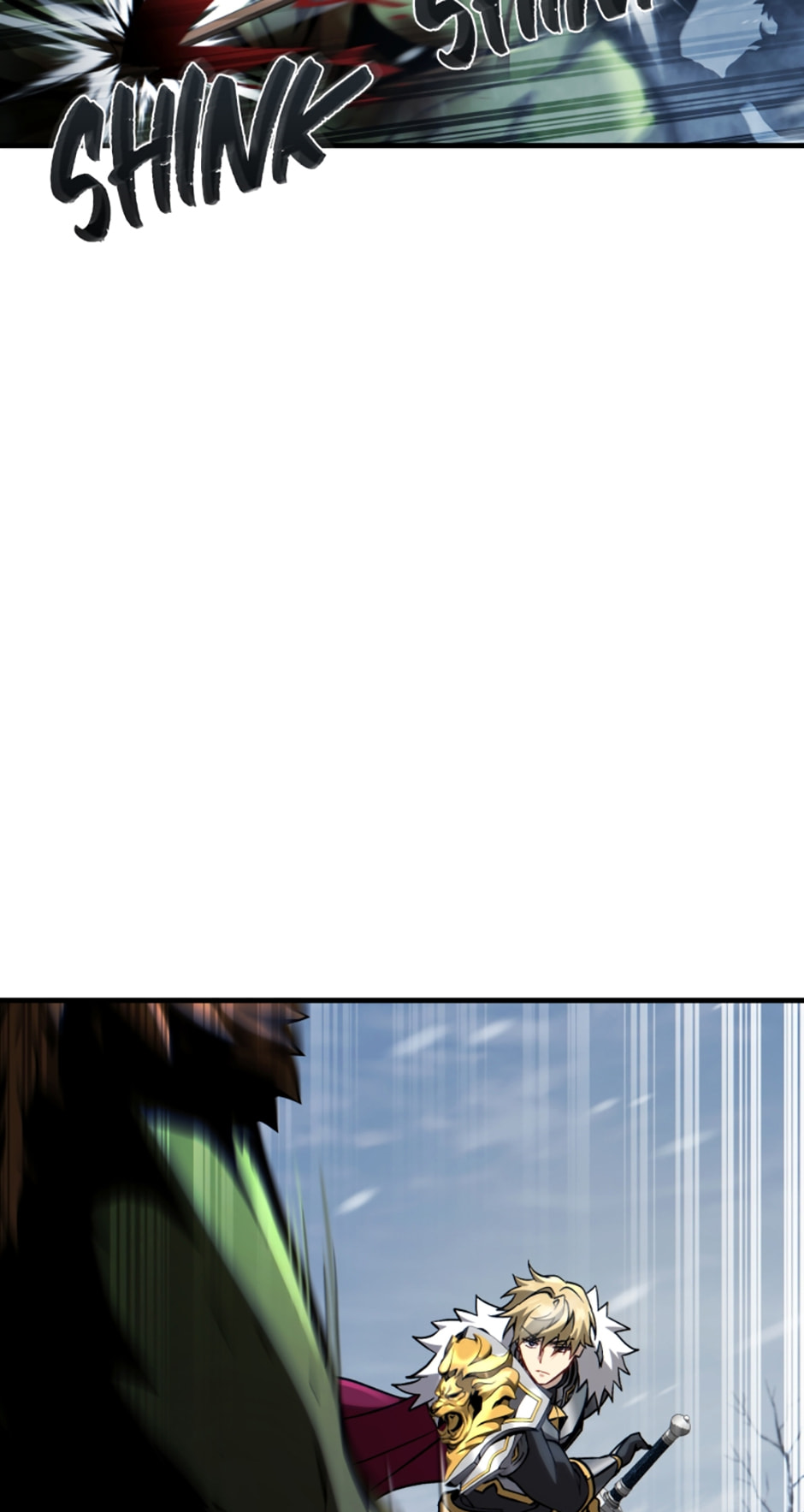 Became the Lout First Prince Chapter 24 page 106 - 