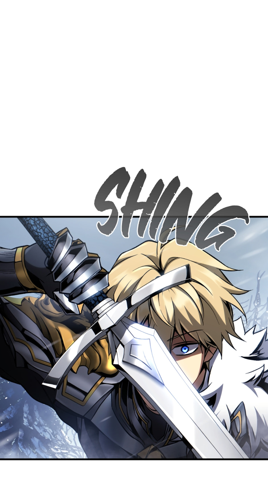 Became the Lout First Prince Chapter 24 page 108 - 