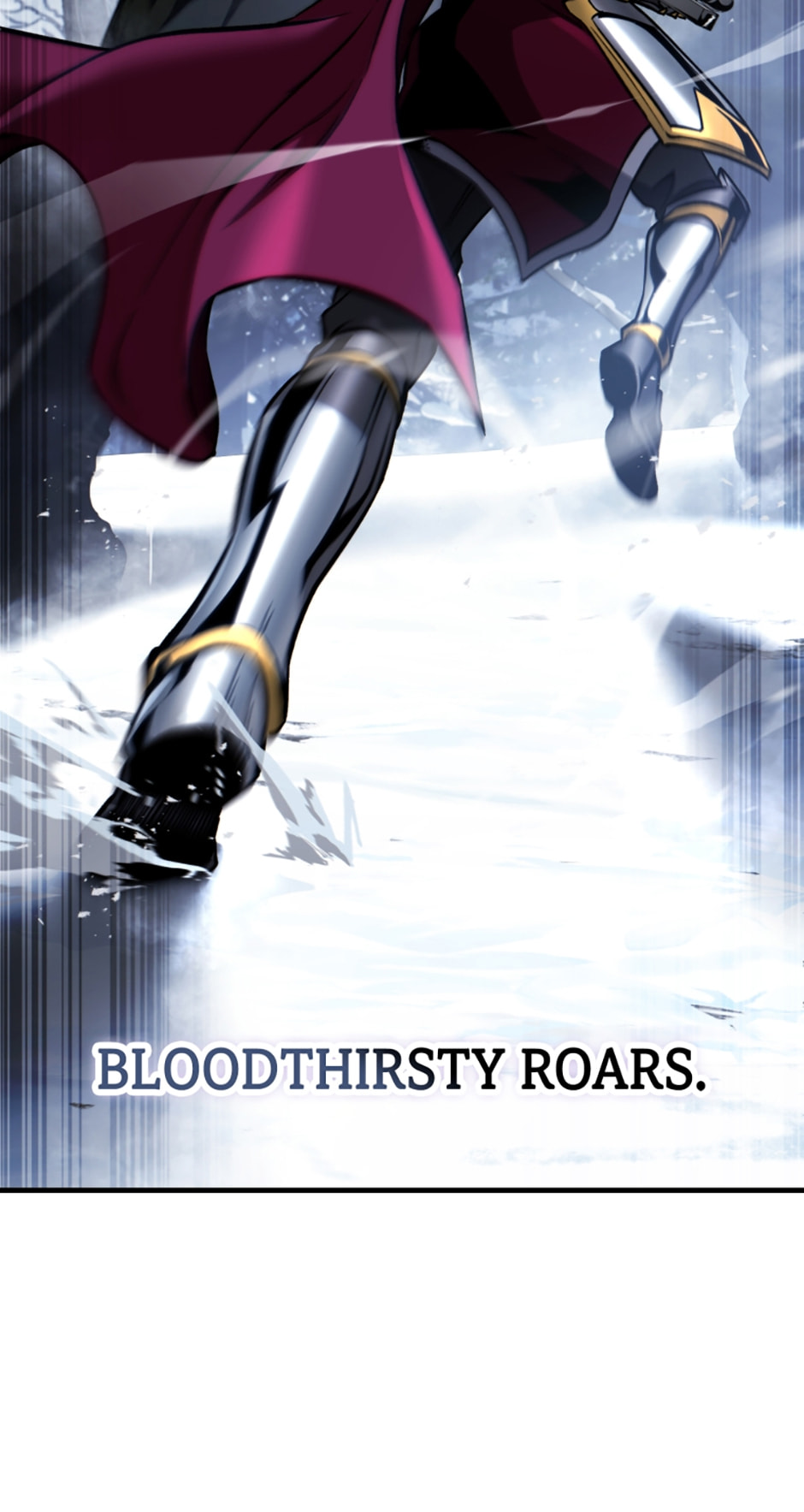 Became the Lout First Prince Chapter 24 page 110 - 