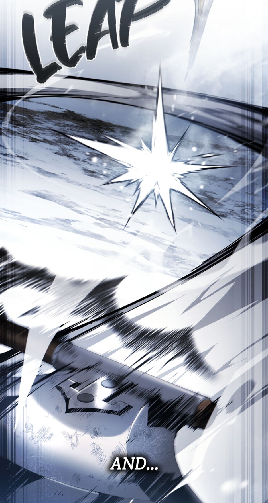 Became the Lout First Prince Chapter 24 page 112 - 