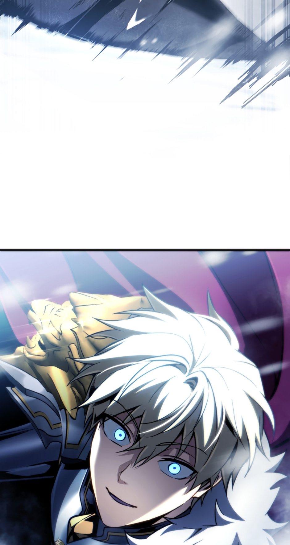 Became the Lout First Prince Chapter 24 page 113 - 