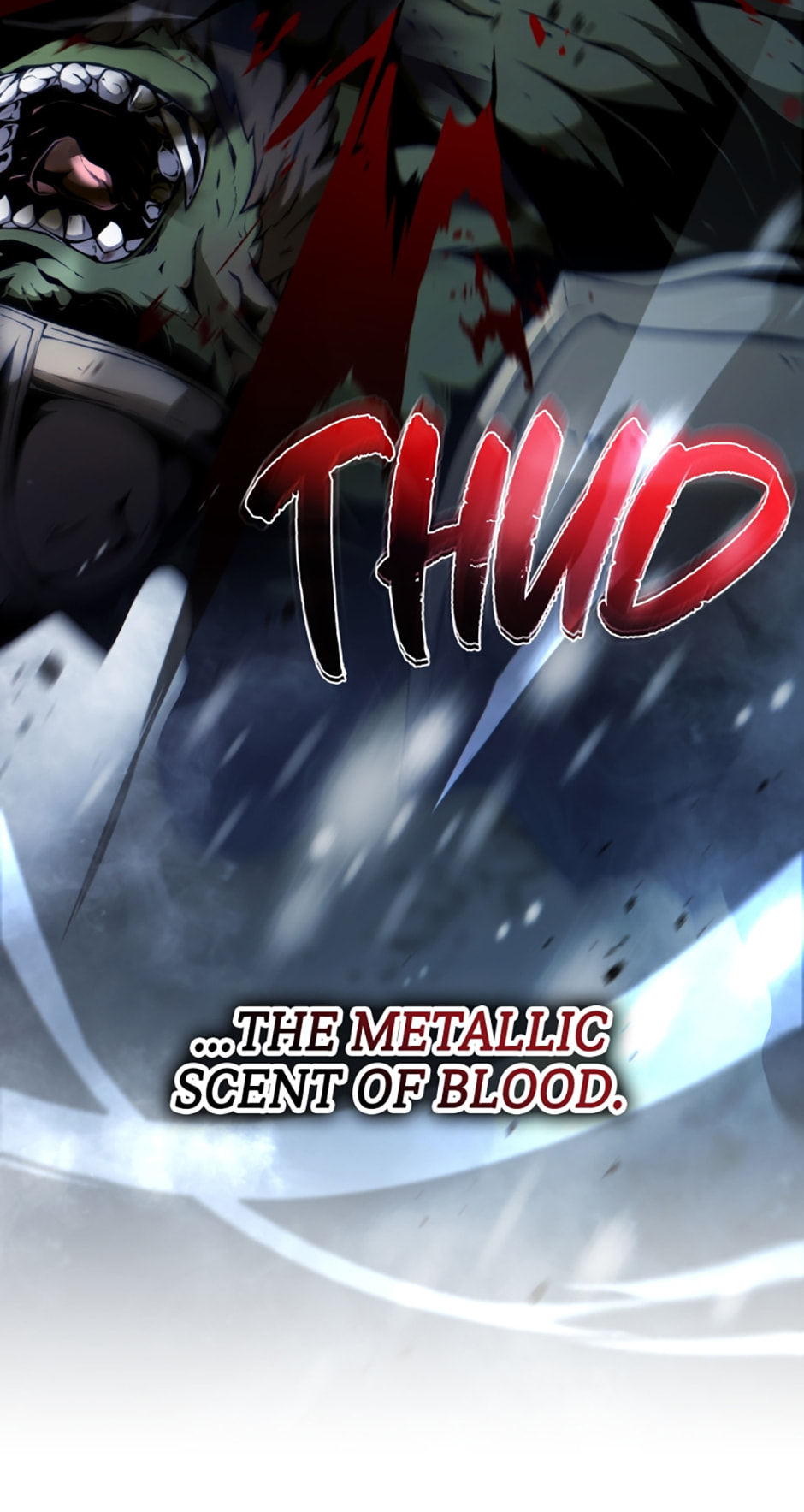 Became the Lout First Prince Chapter 24 page 116 - 