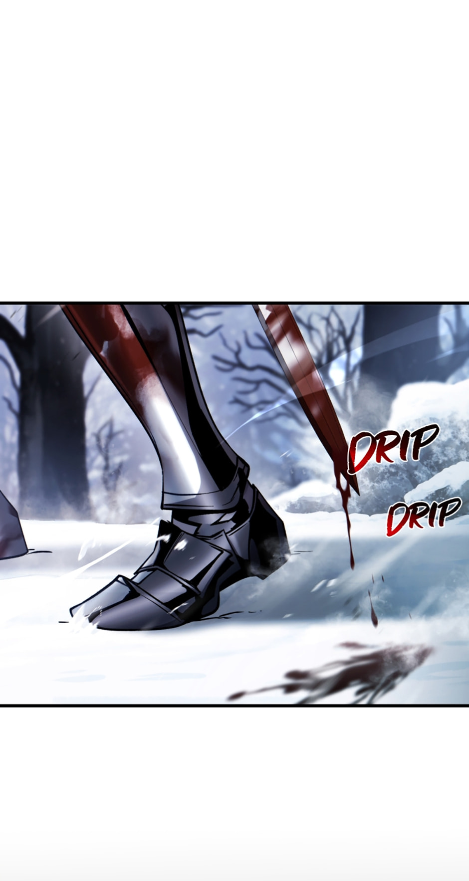 Became the Lout First Prince Chapter 24 page 117 - 