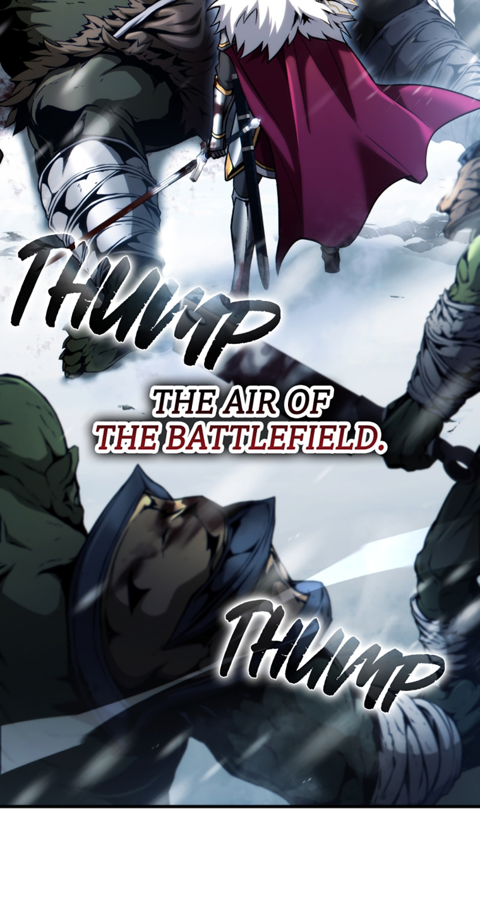 Became the Lout First Prince Chapter 24 page 120 - 