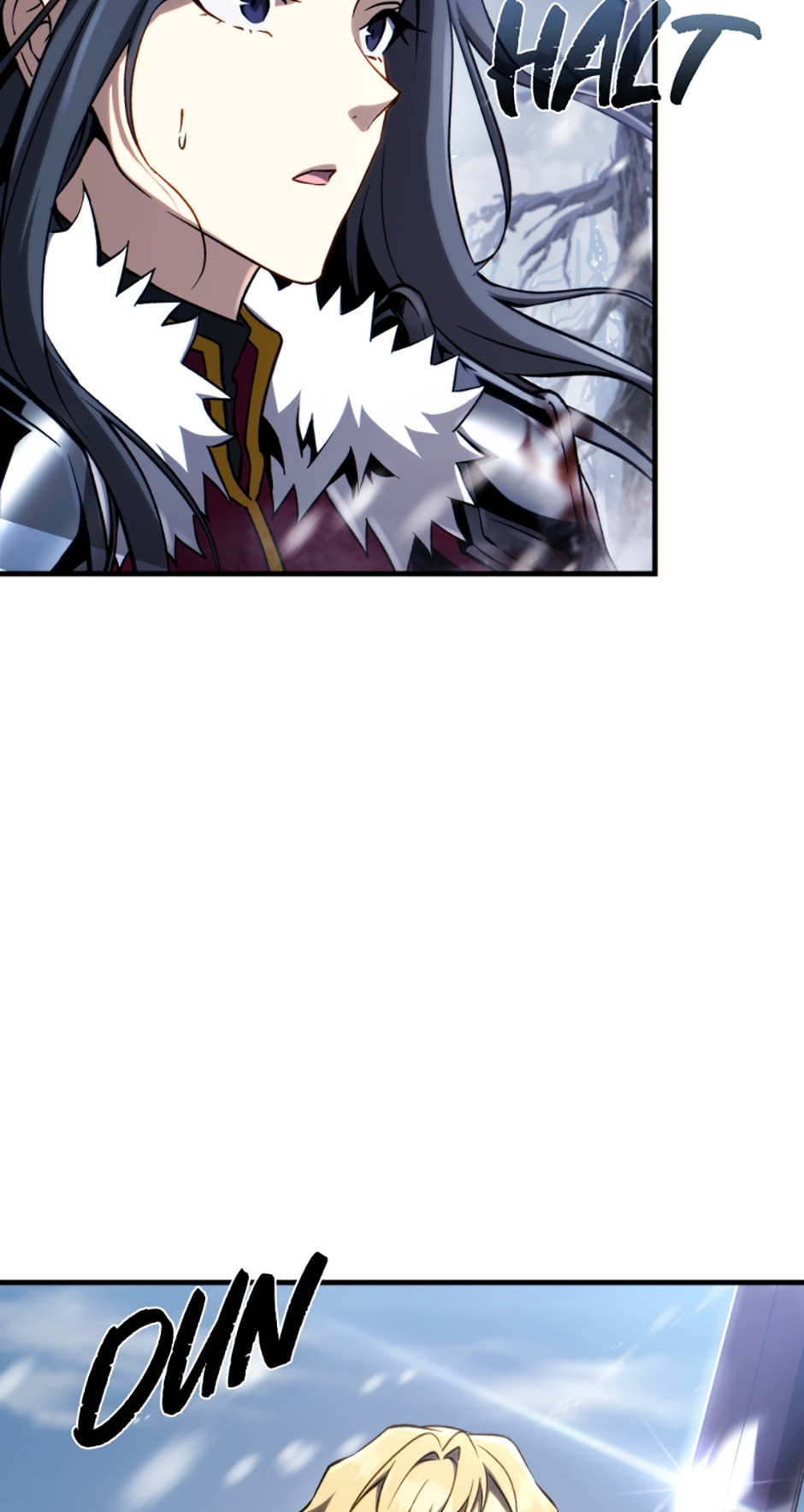 Became the Lout First Prince Chapter 24 page 123 - 