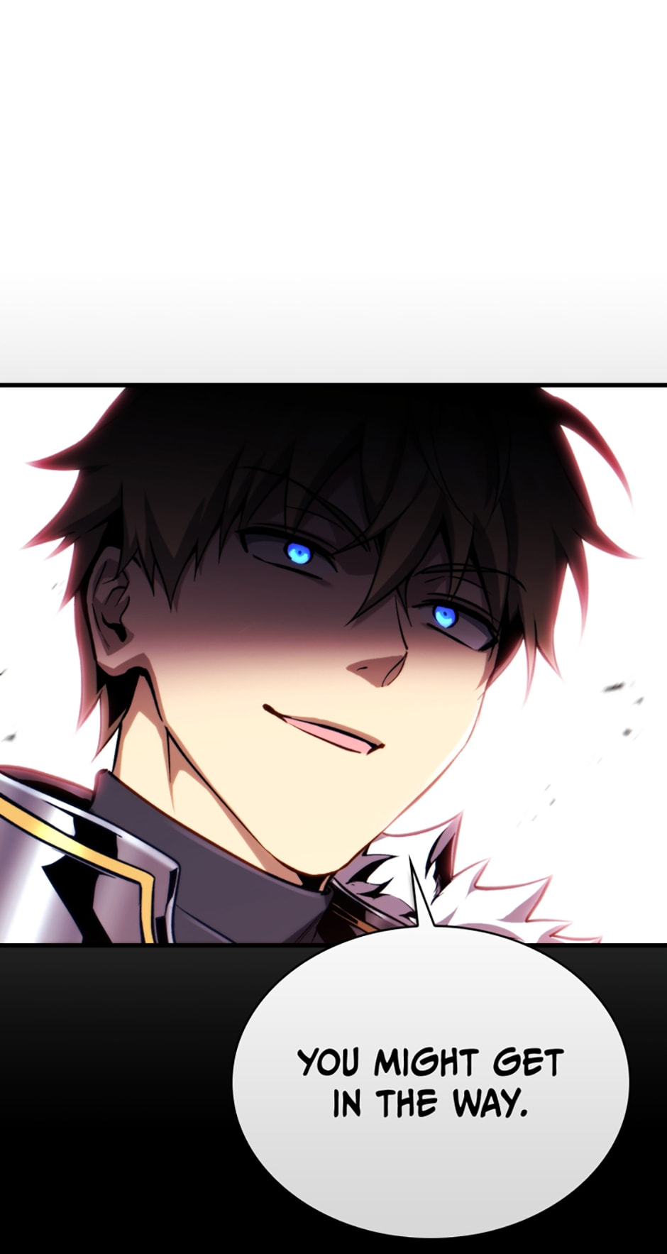Became the Lout First Prince Chapter 24 page 125 - 
