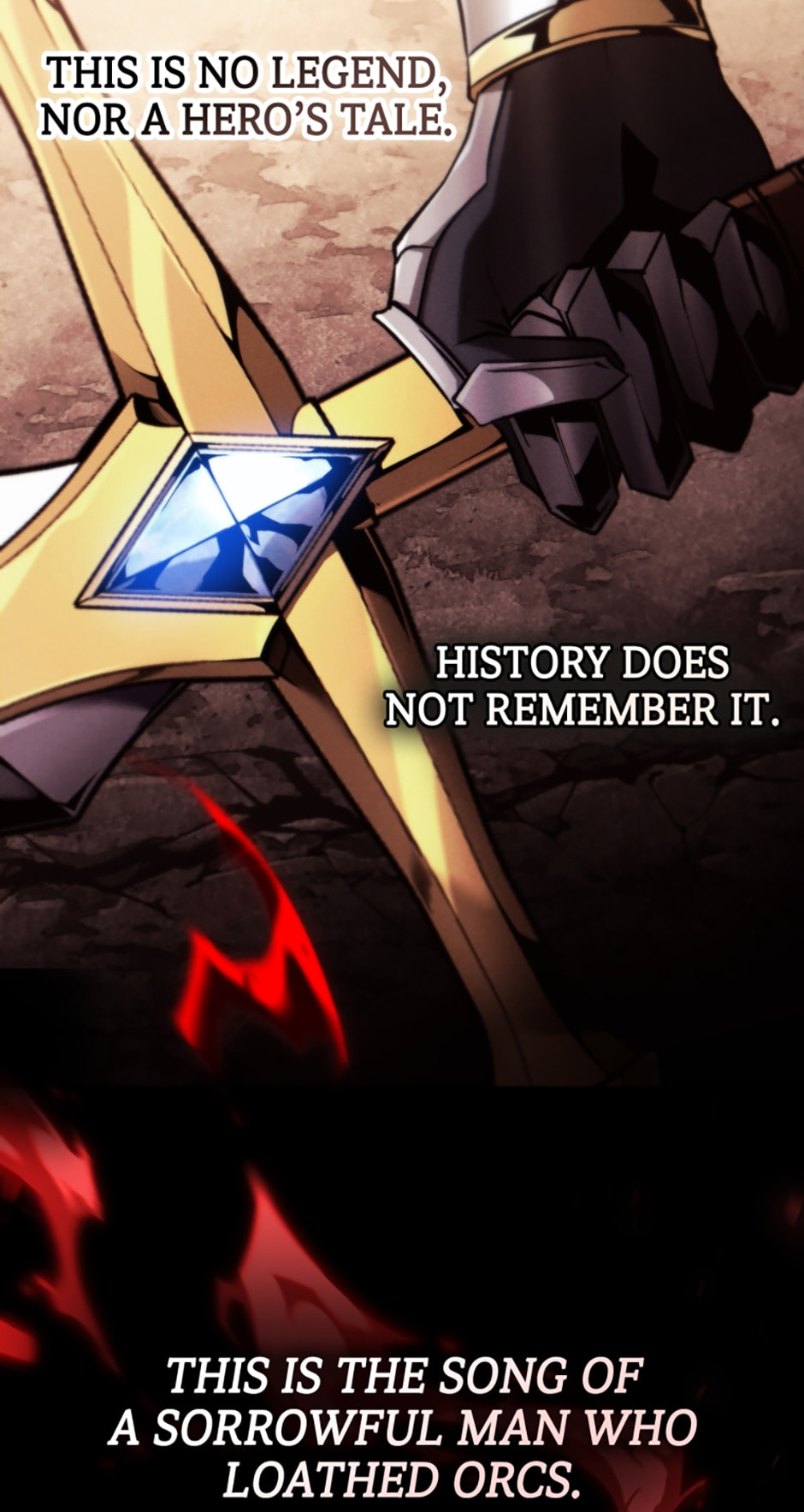 Became the Lout First Prince Chapter 24 page 128 - 