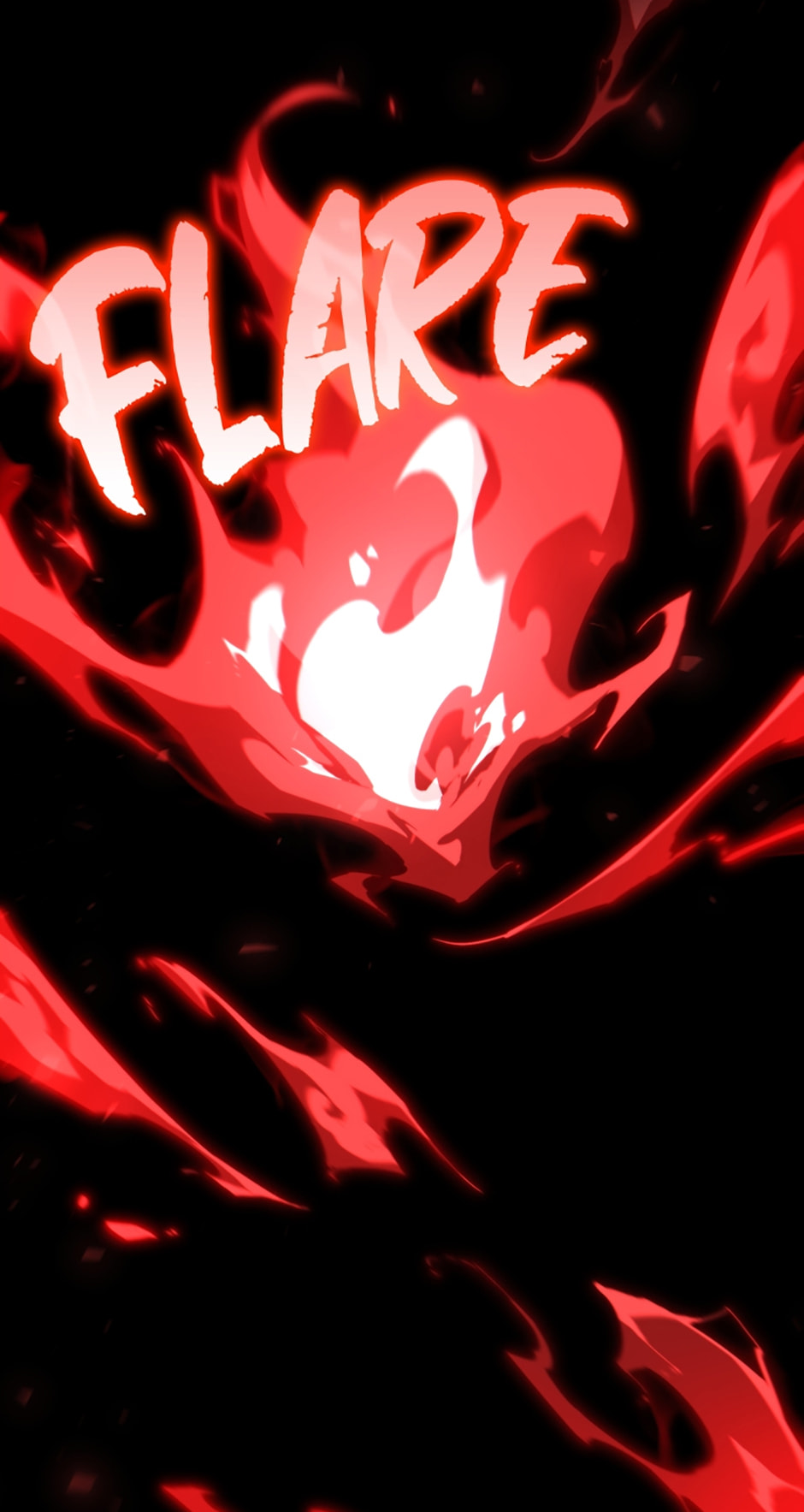 Became the Lout First Prince Chapter 24 page 129 - 