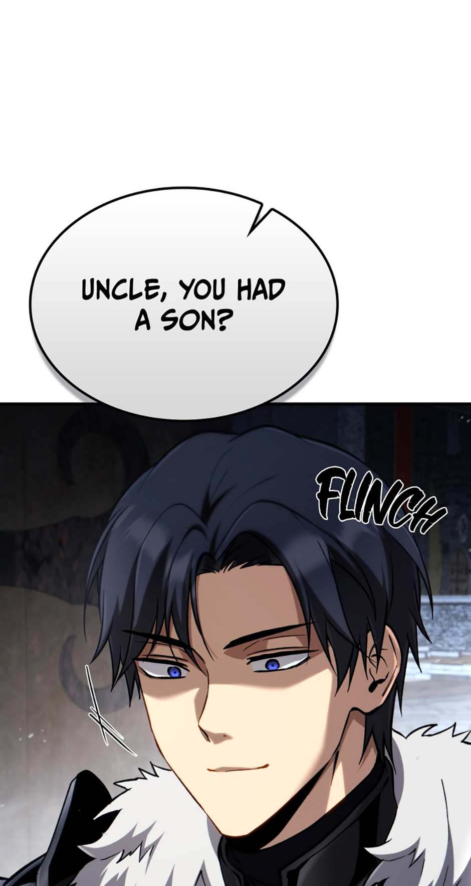 Became the Lout First Prince Chapter 24 page 14 - 