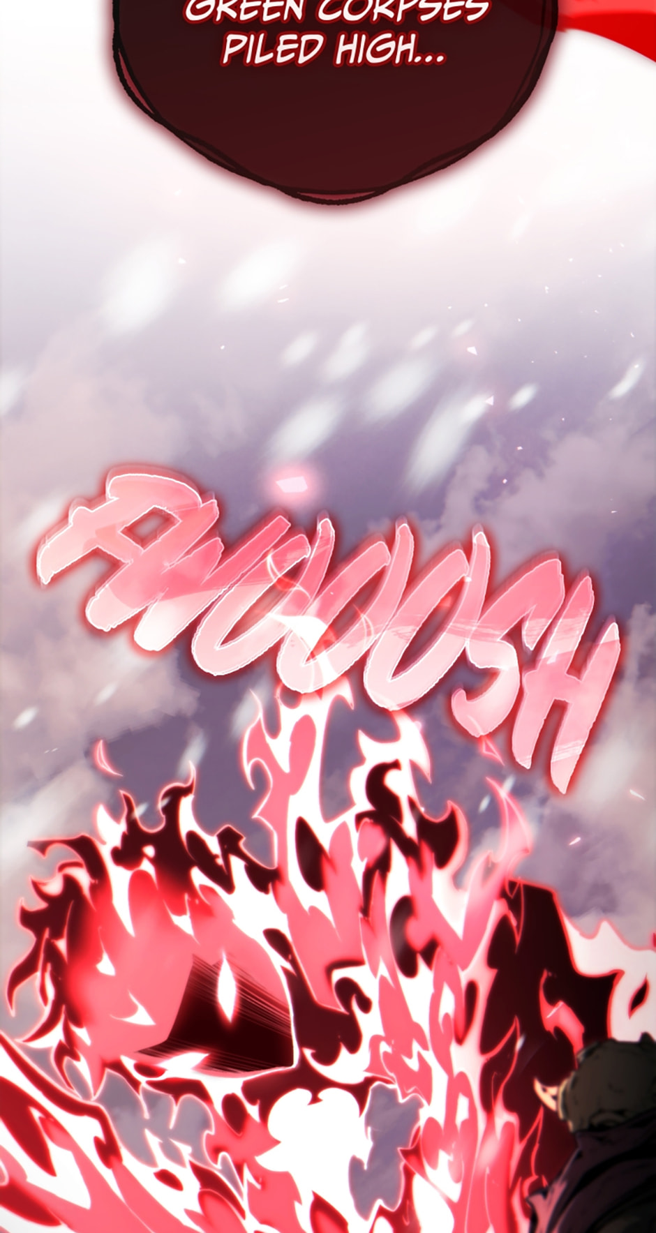 Became the Lout First Prince Chapter 24 page 131 - 