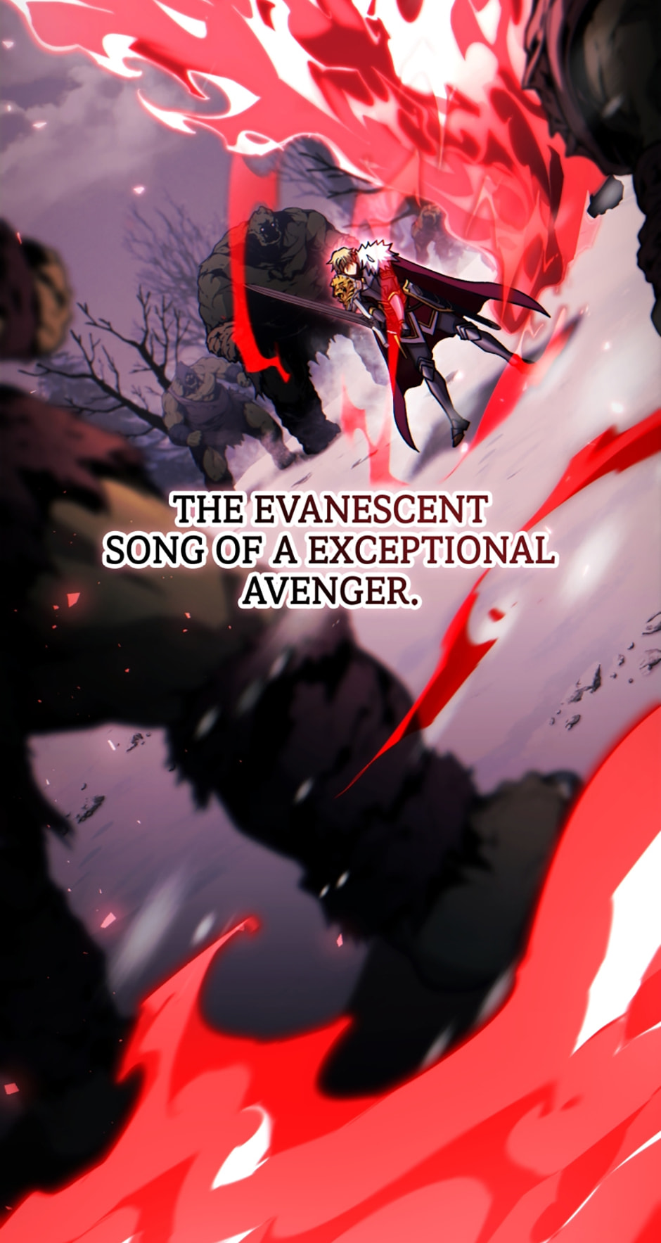 Became the Lout First Prince Chapter 24 page 132 - 