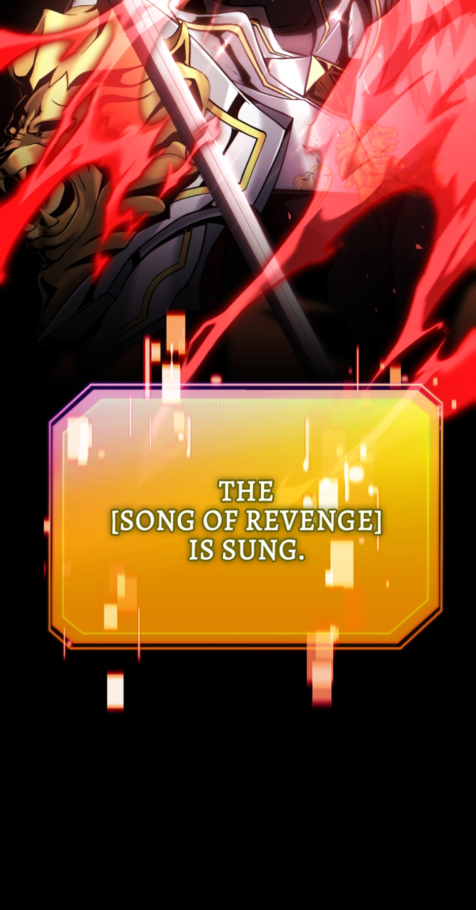 Became the Lout First Prince Chapter 24 page 134 - 