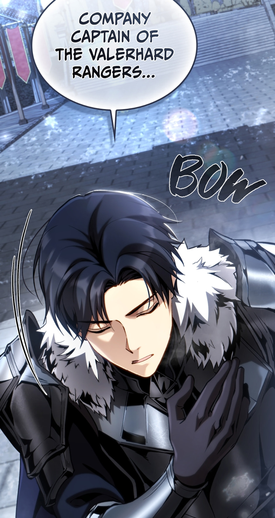Became the Lout First Prince Chapter 24 page 18 - 