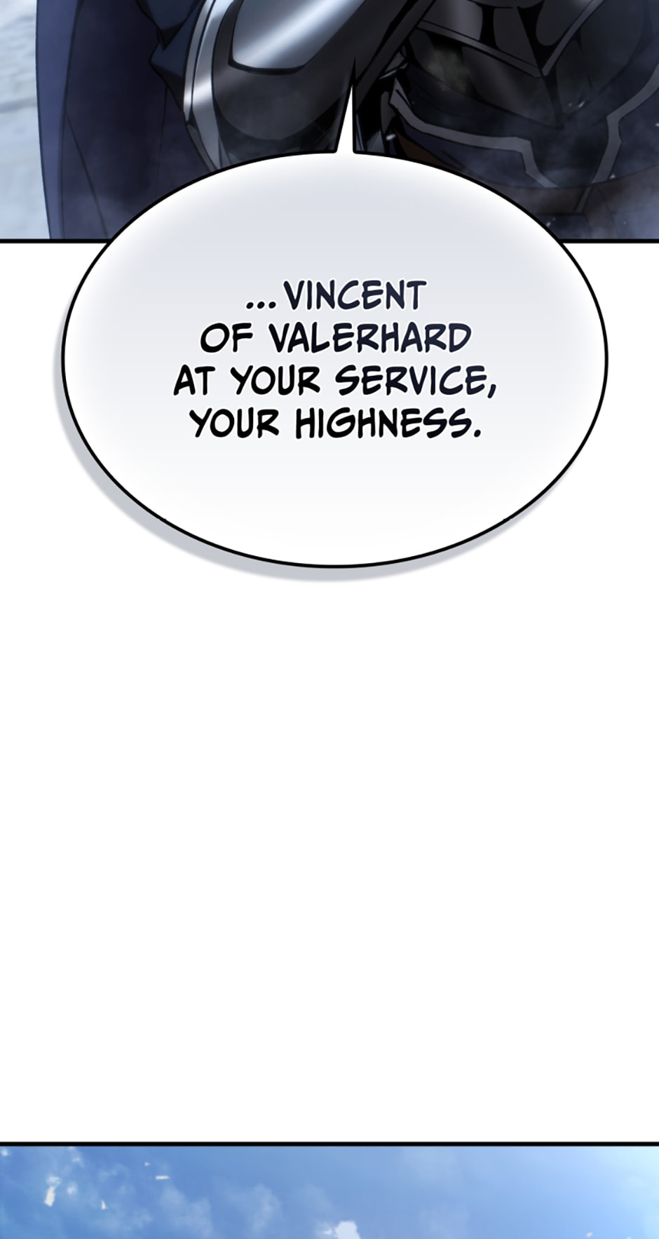 Became the Lout First Prince Chapter 24 page 19 - 