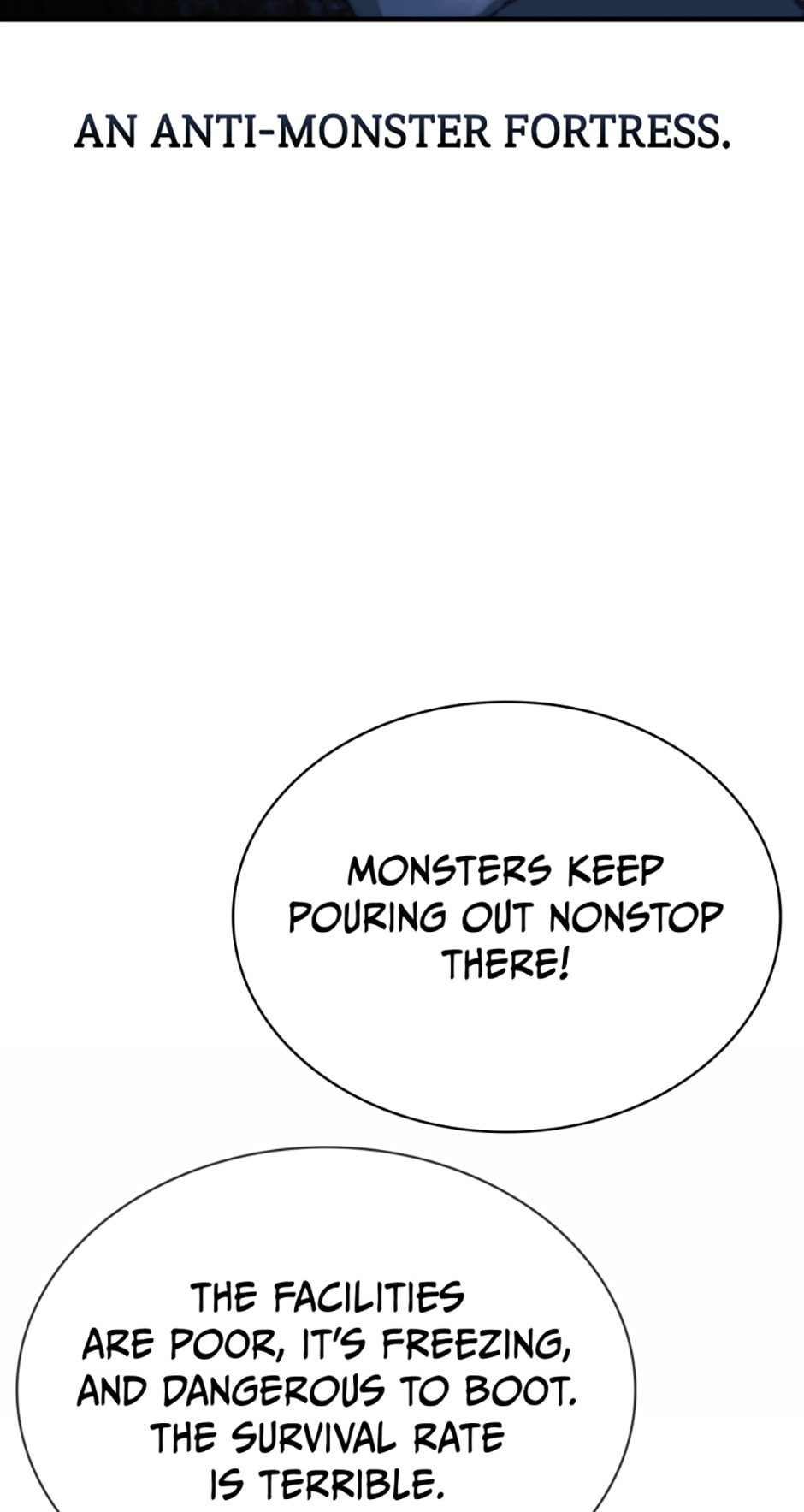 Became the Lout First Prince Chapter 24 page 3 - 