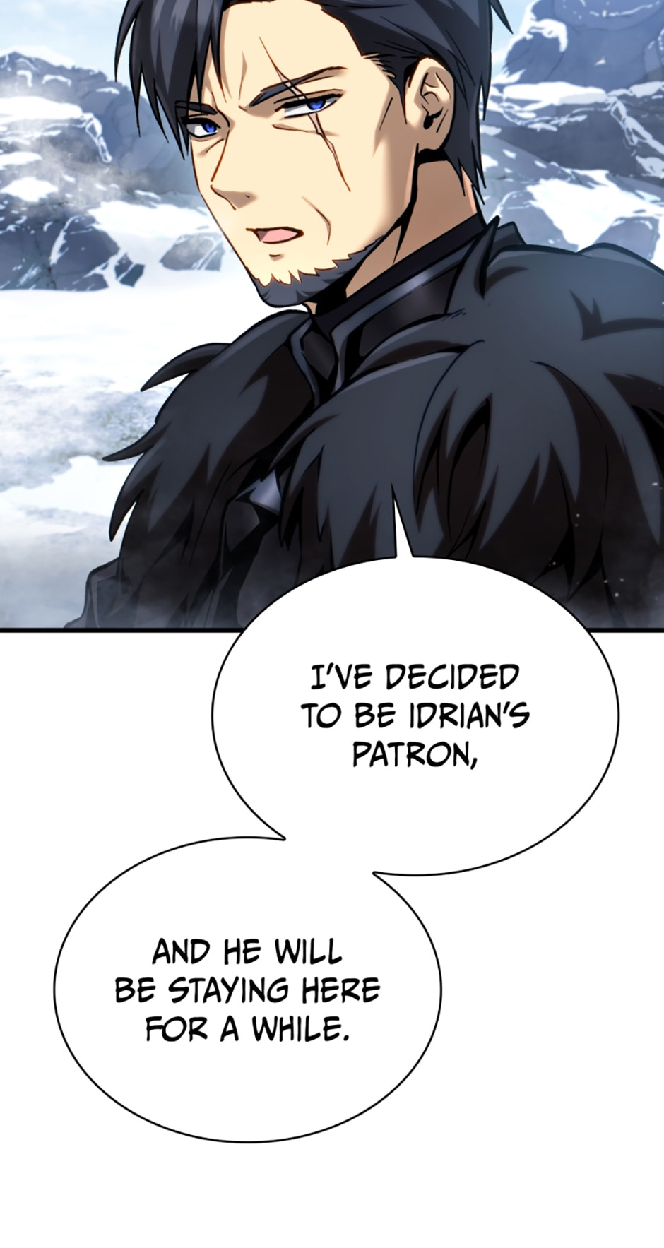 Became the Lout First Prince Chapter 24 page 26 - 