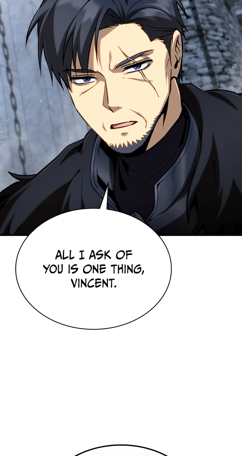 Became the Lout First Prince Chapter 24 page 31 - 