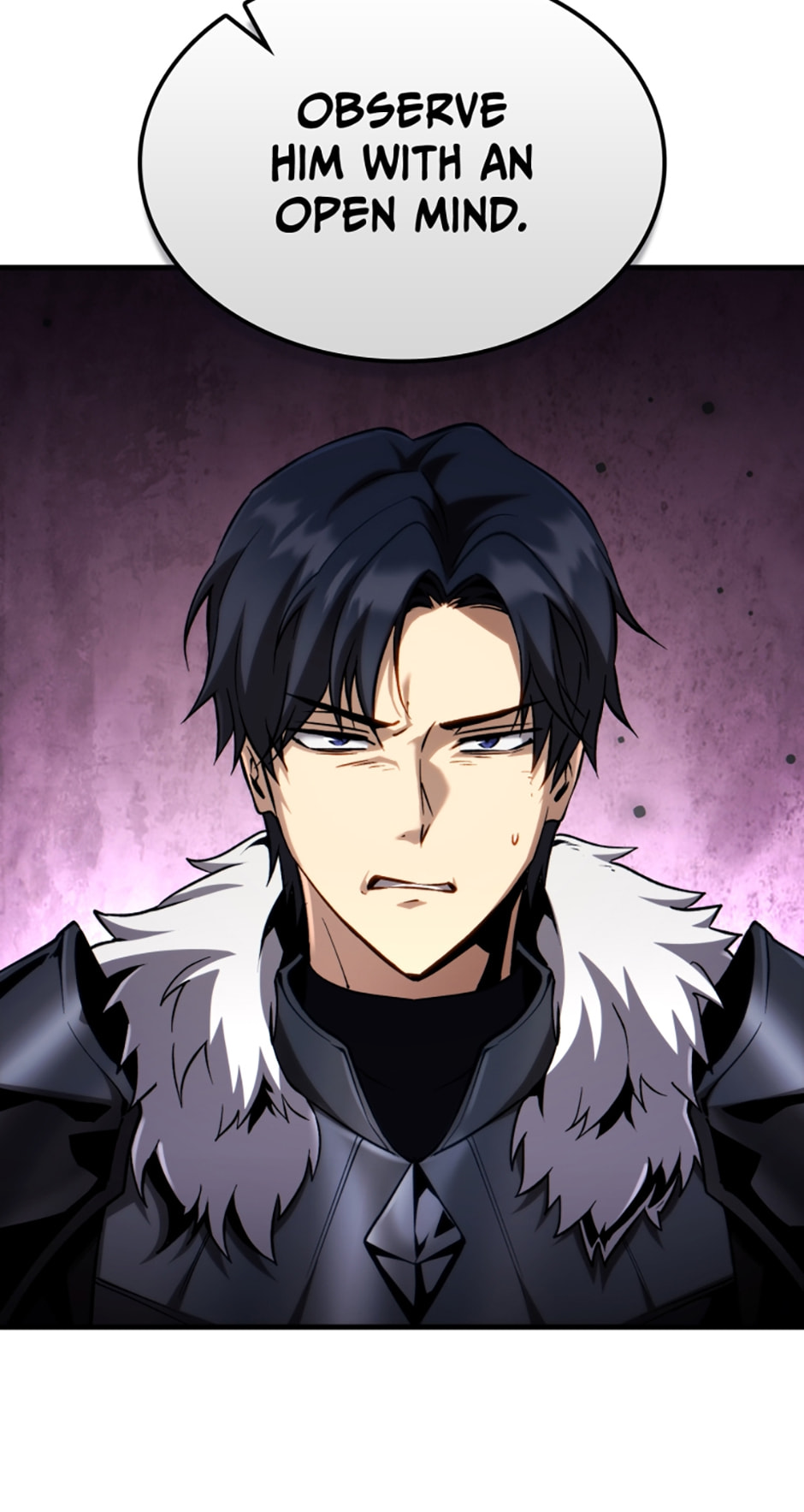Became the Lout First Prince Chapter 24 page 32 - 